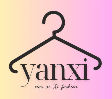 xiaoxixifashion.com